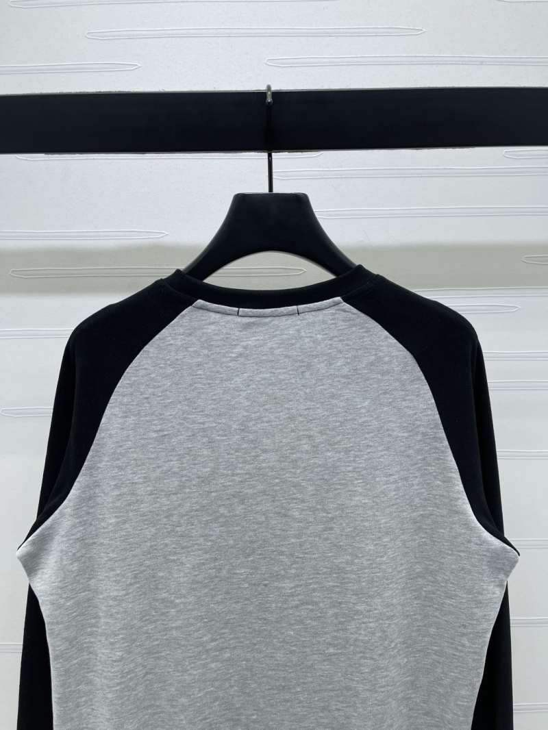 chr1st1an D10r shirts